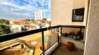 Foto 29 de Apartamento com 3 Quartos à venda, 210m² em Centro, Sorocaba