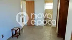 Foto 13 de Apartamento com 2 Quartos à venda, 80m² em Tijuca, Rio de Janeiro