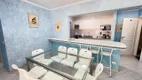 Foto 6 de Apartamento com 3 Quartos à venda, 102m² em Riviera de São Lourenço, Bertioga
