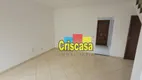 Foto 16 de Casa com 2 Quartos à venda, 85m² em Extensão Serramar, Rio das Ostras