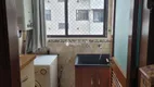 Foto 14 de Apartamento com 2 Quartos à venda, 59m² em Vila Ipiranga, Porto Alegre