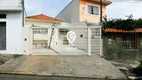 Foto 29 de Casa com 2 Quartos à venda, 136m² em Planalto Paulista, São Paulo