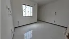 Foto 18 de Casa com 3 Quartos à venda, 130m² em Centro, Nilópolis