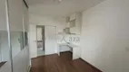 Foto 15 de Casa de Condomínio com 4 Quartos para alugar, 284m² em Urbanova, São José dos Campos