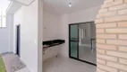 Foto 15 de Casa de Condomínio com 3 Quartos à venda, 115m² em Caguacu, Sorocaba