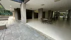 Foto 10 de Apartamento com 4 Quartos à venda, 233m² em Alto do Itaigara, Salvador