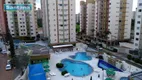 Foto 30 de Apartamento com 2 Quartos à venda, 50m² em Parque Jardim Brasil, Caldas Novas