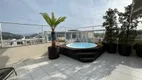 Foto 38 de Apartamento com 3 Quartos à venda, 227m² em Itacorubi, Florianópolis