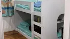 Foto 16 de Apartamento com 3 Quartos à venda, 110m² em Tamboré, Barueri