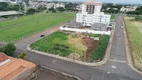 Foto 3 de Lote/Terreno à venda, 1316m² em Campo Limpo, Americana