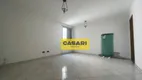 Foto 17 de Sobrado com 3 Quartos à venda, 212m² em Centro, São Bernardo do Campo