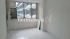 Foto 6 de Sala Comercial para alugar, 34m² em Itaigara, Salvador