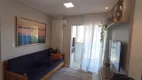 Foto 2 de Apartamento com 2 Quartos à venda, 64m² em Praia Brava de Itajai, Itajaí