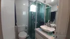 Foto 11 de Apartamento com 2 Quartos à venda, 48m² em Vila Moreira, São Paulo