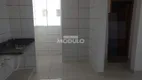 Foto 2 de Apartamento com 2 Quartos à venda, 68m² em Chácaras Tubalina E Quartel, Uberlândia