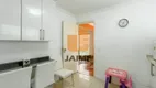 Foto 14 de Apartamento com 3 Quartos à venda, 230m² em Higienópolis, São Paulo