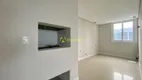 Foto 3 de Apartamento com 3 Quartos à venda, 174m² em Centro, Atlântida