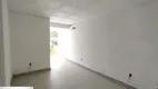 Foto 8 de Cobertura com 3 Quartos à venda, 122m² em Jardim Belvedere, Volta Redonda