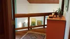 Foto 34 de Casa de Condomínio com 4 Quartos à venda, 380m² em Granja Viana, Cotia