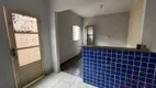 Foto 6 de Casa com 3 Quartos à venda, 210m² em Setor Caravelas, Goiânia