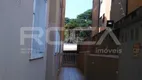 Foto 9 de Apartamento com 1 Quarto à venda, 51m² em Jardim Paraíso, São Carlos