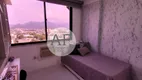Foto 30 de Apartamento com 3 Quartos à venda, 164m² em Pechincha, Rio de Janeiro
