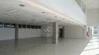 Foto 13 de Prédio Comercial para alugar, 1171100m² em Alphaville Industrial, Barueri