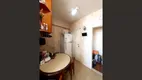 Foto 19 de Apartamento com 3 Quartos à venda, 75m² em Engenho De Dentro, Rio de Janeiro