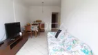 Foto 6 de Apartamento com 2 Quartos à venda, 60m² em Parque Industrial Lagoinha, Ribeirão Preto