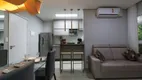 Foto 9 de Apartamento com 2 Quartos à venda, 45m² em Vila Mazzei, São Paulo