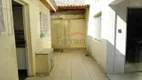 Foto 13 de Casa com 2 Quartos à venda, 142m² em Jardim Leonor Mendes de Barros, São Paulo