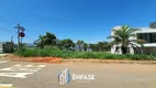 Foto 9 de Lote/Terreno à venda, 1007m² em Pousada Del Rey, Igarapé