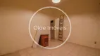 Foto 11 de Casa de Condomínio com 6 Quartos à venda, 284m² em Botafogo, Rio de Janeiro