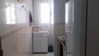 Foto 19 de Apartamento com 1 Quarto para alugar, 42m² em Vila Caicara, Praia Grande