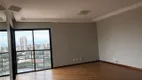 Foto 29 de Apartamento com 3 Quartos à venda, 106m² em Vila Mascote, São Paulo