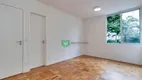 Foto 12 de Apartamento com 3 Quartos à venda, 129m² em Itaim Bibi, São Paulo