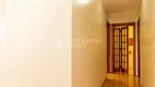Foto 14 de Casa com 3 Quartos à venda, 246m² em Partenon, Porto Alegre