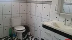 Foto 13 de Casa com 1 Quarto à venda, 80m² em Jardim San Marino, Santa Bárbara D'Oeste