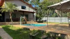 Foto 4 de Casa com 4 Quartos à venda, 260m² em Varzea, Lagoa Santa