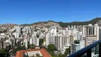 Foto 30 de Apartamento com 4 Quartos à venda, 164m² em Serra, Belo Horizonte