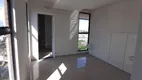 Foto 9 de Apartamento com 3 Quartos à venda, 140m² em Centro, Cascavel