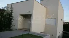 Foto 6 de Casa com 3 Quartos à venda, 186m² em Ribeirânia, Ribeirão Preto