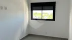 Foto 2 de Apartamento com 2 Quartos para alugar, 76m² em Alem Ponte, Sorocaba