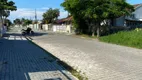 Foto 6 de Lote/Terreno à venda, 360m² em Armação, Penha