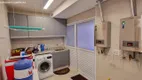 Foto 24 de Apartamento com 3 Quartos à venda, 238m² em Morumbi, São Paulo