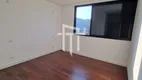 Foto 13 de Casa de Condomínio com 3 Quartos à venda, 333m² em Bortolan, Poços de Caldas