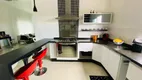 Foto 20 de Casa de Condomínio com 3 Quartos à venda, 270m² em Cidade Parquelândia, Mogi das Cruzes