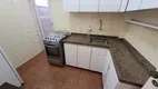 Foto 20 de Apartamento com 3 Quartos à venda, 75m² em Tijuca, Rio de Janeiro