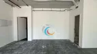 Foto 11 de Sala Comercial para alugar, 177m² em Itaim Bibi, São Paulo