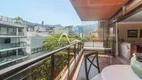 Foto 6 de Apartamento com 3 Quartos à venda, 212m² em Leblon, Rio de Janeiro
